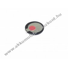 Hellige Cardio Smart orvostechnikai gombelem 3V 23x3mm