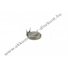 Helyettes�t� Akkumul�tor Braun Perfusor 3V l�tium