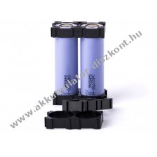 Keeppower t�vtart� k�t 21 mm �tm�r�j� cell�hoz 2db/csomag