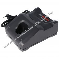 Bosch AL 1130 CV Li-ion t�lt� 3A