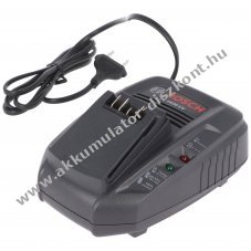 Bosch AL 1830 CV gyorst�lt� 14.4V 18V l�tium ion