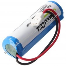 Helyettes�t� Akkumul�tor Alcatel 4068IP Touch 1,2V 2000mAh NiMH