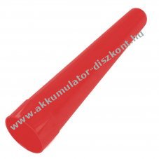 Fenix AOT-01 Traffic Wand jelz�fej TK35 TK35UE