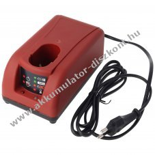 Helyettes�t� Akkumul�tor Power gyors t�lt� 2-20 cell�s NiMH