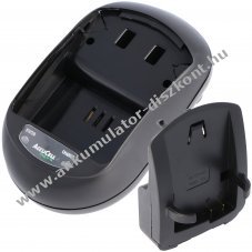 Helyettes�t� Akkumul�tor Nikon EN-EL15 gyors t�lt� Li-ion