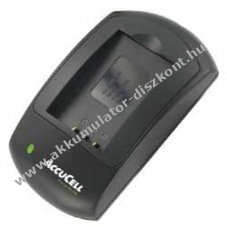 Helyettes�t� Akkumul�tor Sony NP-FS10 NP-FS11 NP-FS12 NP-FS20 gyorst�lt� Li-ion