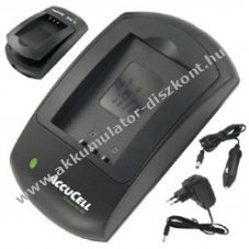 Gyors t�lt� O2 XDA Phone II Dopod 565 566 PDA �s MP3