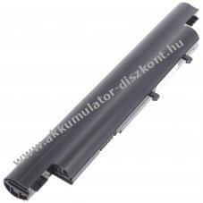 Helyettes�t� Akkumul�tor Acer Aspire AS09D31 11,1V 5200mAh Li-ion