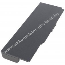 Helyettes�t� Akkumul�tor Acer Aspire 14,8V 4400mAh Li-ion
