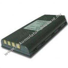 Helyettes�t� Akkumul�tor AST Ascentia 900N 14,4V 4000mAh NiMH