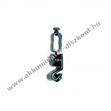 Peli StealthLite 2400 4AA sisak tart� 710 t�pus