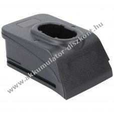 AccuCell helyettes�t� t�lt�adapter HITACHI UC18YL, UC18YR, 326236 Akkumul�tork