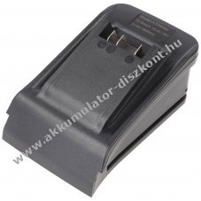 AccuCell helyettes�t� t�lt�adapter PSR 14.4 LI, PSR 18 LI-2, Uneo Maxx Akkumul�tork