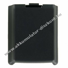 Helyettes�t� Akkumul�tor Avaya MM588 4.998.020.274 Bosch MM588 Tenovis M588 DECT telefon