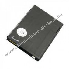 Helyettes�t� Akkumul�tor HTC Desire S Saga PG88100 35H00140-00M 35H00140-01M 35H00152-00M mobiltelefon