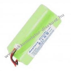 Helyettes�t� Akkumul�tor BANG&OLUFSEN BeoCom 2 3HR-AAAU NiMH