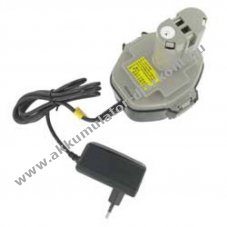 Helyettes�t� Akkumul�tor Makita BMR100 18V 1,4Ah Li-Ion