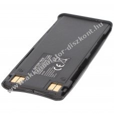 Helyettes�t� Akkumul�tor Nokia BMS-2S 3,7V 1250mAh Li-ion