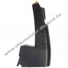 Helyettes�t� Akkumul�tor Festo BP12C 12V 2,0Ah NiMH