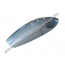 Akkucella csere AEG AG66X NiCd 7,2V 2000mAh