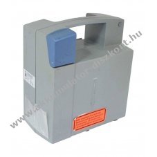 Akkucella csere orvosi Akkumul�tor 24V 12Ah alber efix E25 90904201 �lom (Pb)