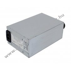 Akkucella csere Arjo Lifter 90902112 24V 5000mAh orvosi Akkumul�tor Pb