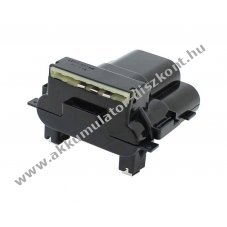 Akkucella csere tiszt�t�g�p Akkumul�tor 7,2V 3000mAh Black & Decker CV7205 NiMH