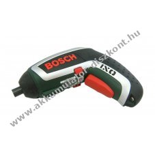 Akkucella csere Bosch 3603J59300 3,6V 2250mAh Li-ion
