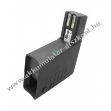 Akkucella csere szersz�makku 24V 3000mAh 1db/csomag NiMH