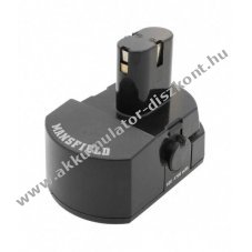 Akkucella csere szersz�m Akkumul�tor 18V 1500mAh CMI HL-B180Q1 NiMH