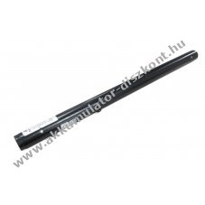 Akkucella csere m�r�m�szer Akkumul�tor Detectortesters Solo 760 91503901 7,2V 3000mAh NiMH