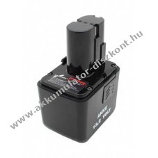 Akkucella csere szersz�makku Lematec Pro-Energy NCT 13,2V 2000mAh NiMH