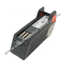 Akkucella csere Gardena 2225 kertig�p Akkumul�tor 12V 2000mAh NiMH