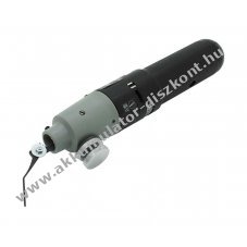 Akkucella csere HPC Electropick 9072 szersz�m Akkumul�tor 2,4V 2200mAh NiMH