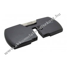 Akkucella csere Indes Production Management E0706-3000 24V 4500mAh NiMH