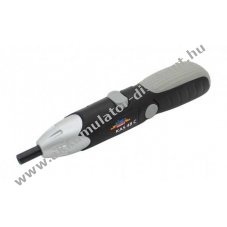 Akkucella csere King Craft KAS 48 C KAS48C 4,8V 2,0Ah Akkumul�tor NiMH