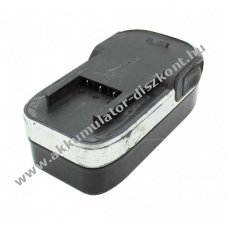 Akkucella csere Kraft Werkzeuge 627975 90699037 24V 2000mAh Akkumul�tor NiMH