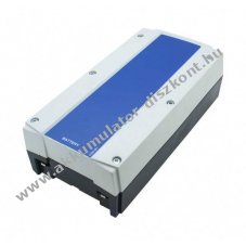Akkucella csere Linak BAJ100000011 orvosi Akkumul�tor 24V 2900mAh Pb