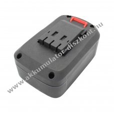 Akkucella csere szersz�m Akkumul�tor OBI 24V 2000mAh NiMH