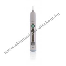 Akkucella csere Philips Sonicare HX6930 fogkefe Akkumul�tor 3,6V 680mAh Li-Ion