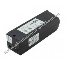 Akkucella csere superrollo SR10210 Akkumul�torpakk 14,4V 2000mAh NiMH