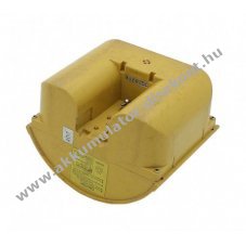 Akkucella csere m�r�m�szer Akkumul�tor Topcon BT-53Q 4,8V 5000mAh NiMH