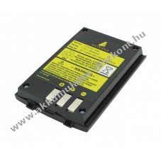 Akkucella csere m�r�m�szer Akkumul�tor 7,2V 3800mAh WAVETEK 1219-00-1267 NiMH