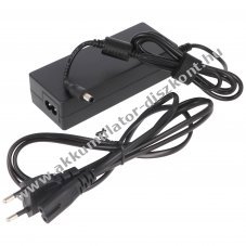 Samsung19V90W5,5x3,0mm300V3A305V5A504030-015504030-0166500737650073865007396500887A10A10-090P1A