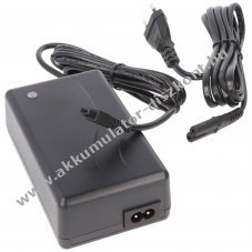 Mascot 2415 t�lt� Akkumul�torpakk 15-30 cella NiCd/NiMH