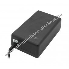 Mascot 2415 t�lt� NiCd/NiMH Akkumul�torpakkokhoz 15-30 cella 1,3A 4-p�lus� Molex Micro-Fit