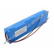 Helyettes�t� Akkumul�tor Portalp Automatic Doors BAT 00268 kapunyit� 12V 1,2Ah Pb