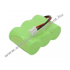 Helyettes�t� Akkumul�tor Philips C39453-Z5-C193