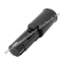 Helyettes�t� Akkumul�tor Panasonic EY9025B 3,6V 2000mAh NiMH