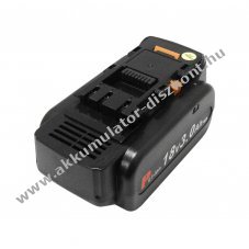 Helyettes�t� Akkumul�tor Panasonic EY9L51 LiIon
